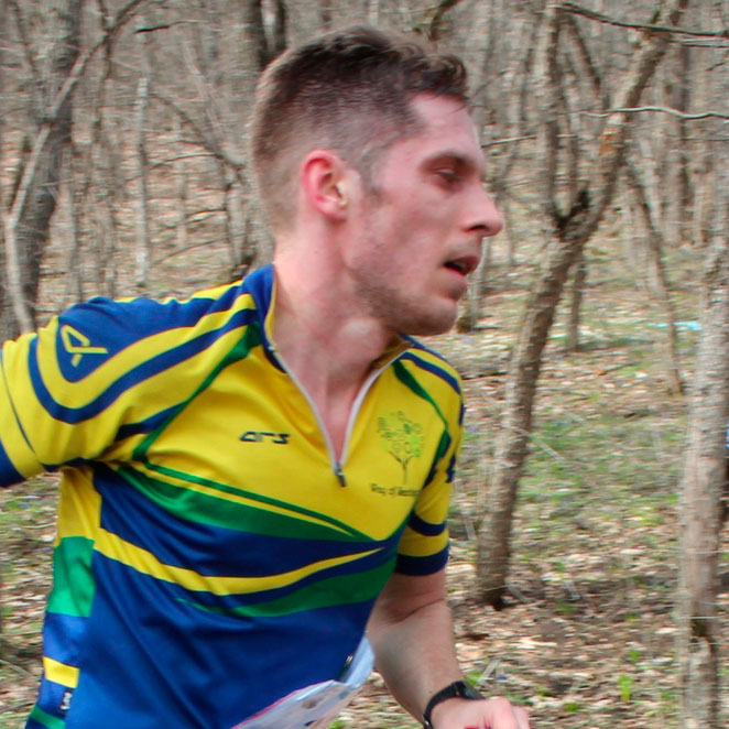 Плис Святослав Алексеевич - Всероссийская олимпиада школьников (ВсОШ)