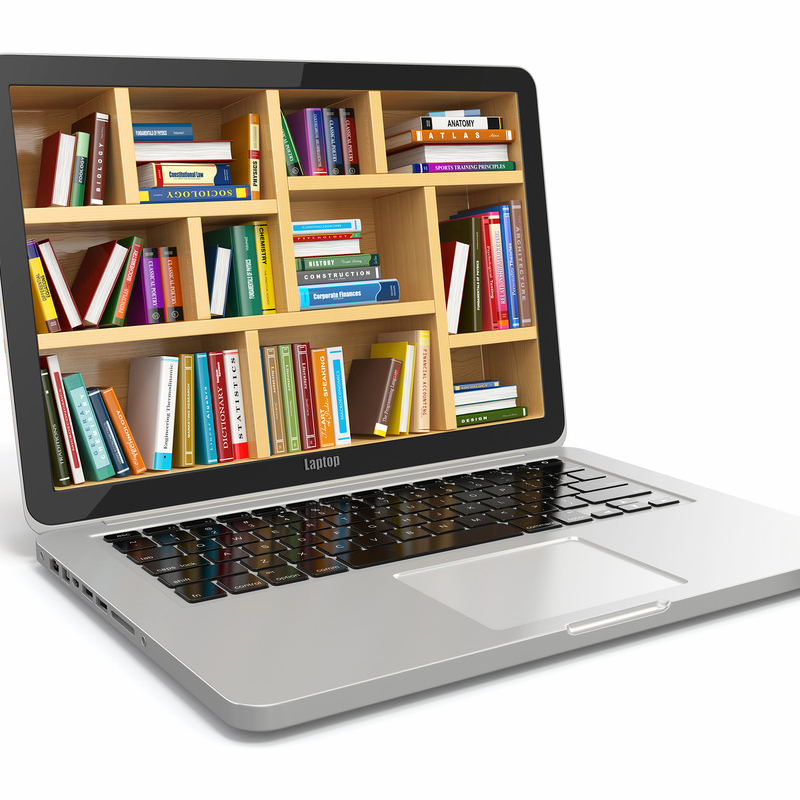 Итоги обл. этапа Всероссийского конкурса учебных материалов