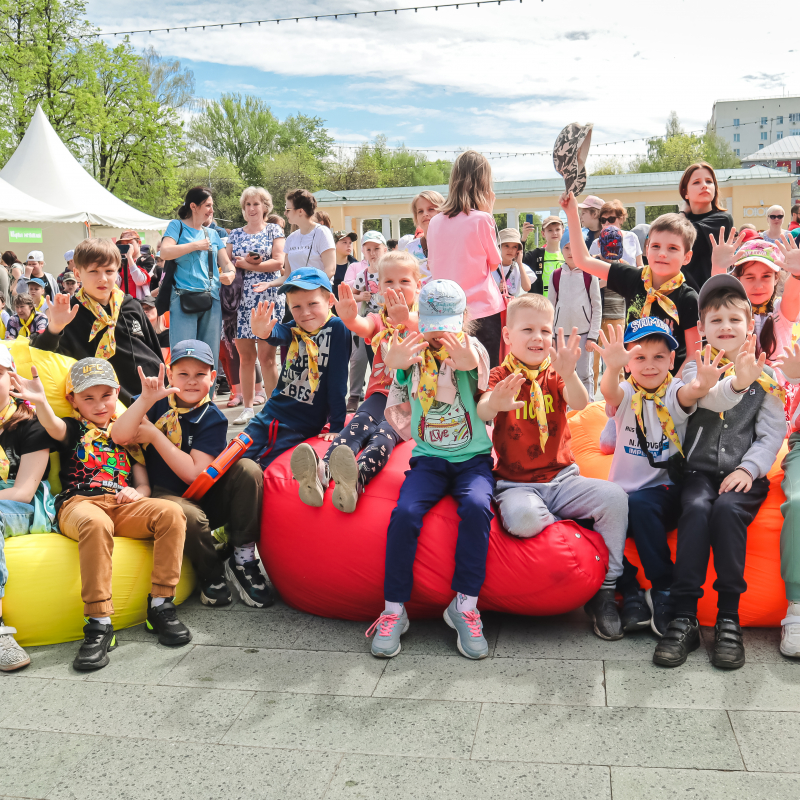 Мастер-классы по выходным в Швейцарии