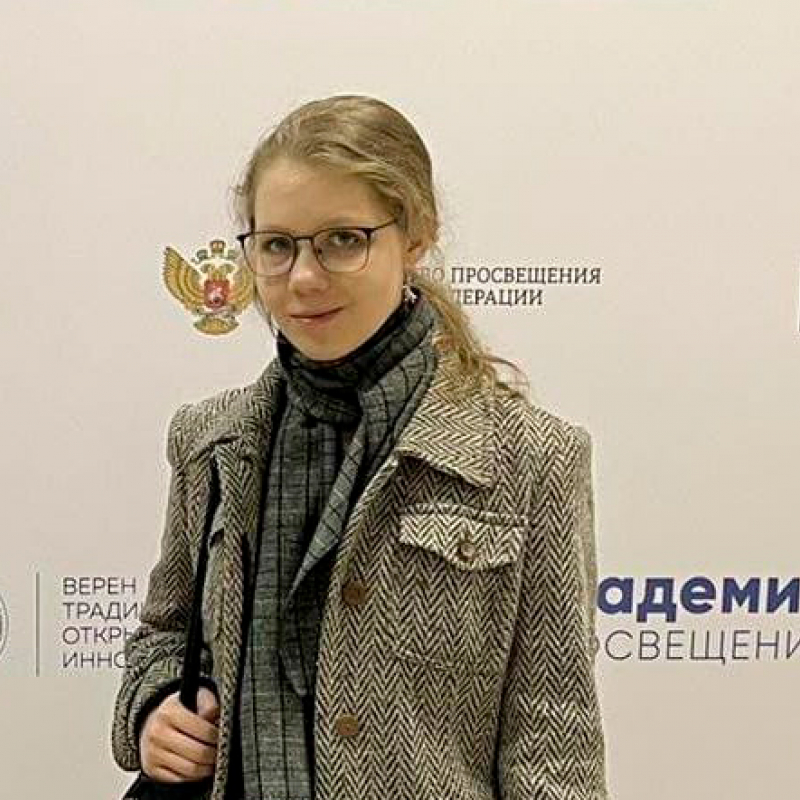 Наталья Кузичева из гимназии №50 стала призёром олимпиады по литературе Наталья Кузичева из гимназии №50 стала призёром олимпиады по литературе