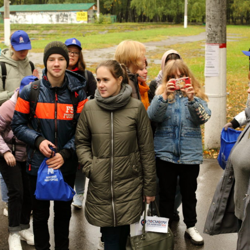 Итоги проекта 