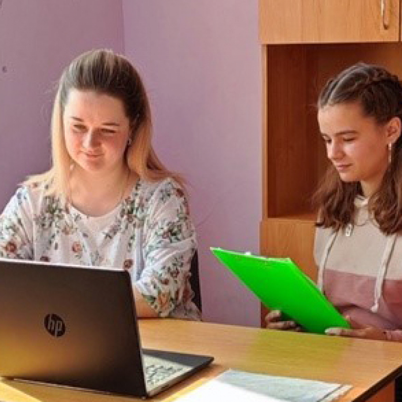 Нижегородские школьники заняли призовые места во Всероссийских конкурсах «Отечество» и «Живая культура»